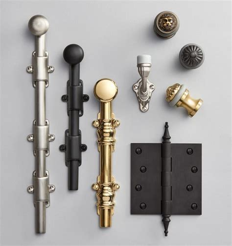 plain surface bolt rejuvenation