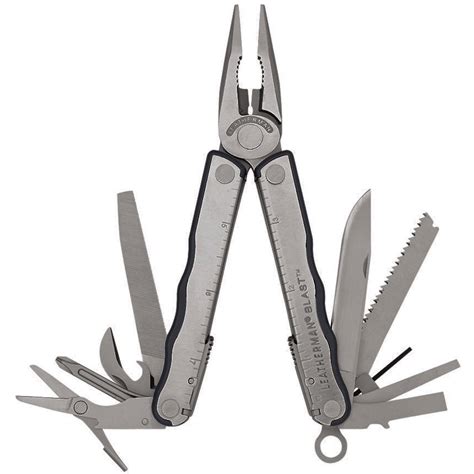 Leatherman Blast Multi-Tool