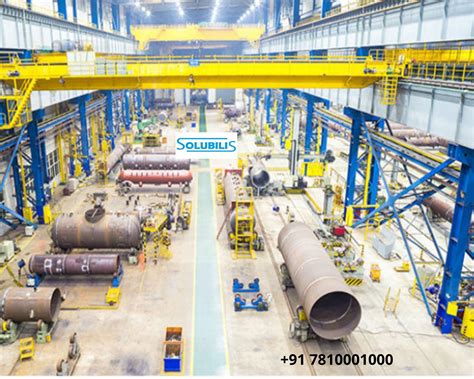 Benefits Of Small Scale Industries 6