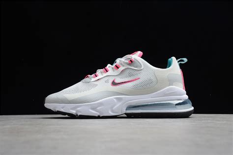 2021most Popular Nike Air Max 270 React Outlet Sale Cz1612 100