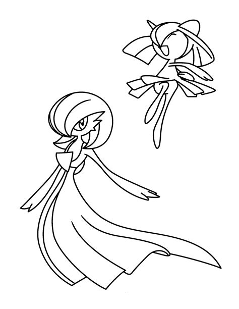 Coloriages de pokémon 23 270 286 coloriage activité pokémon Artofit