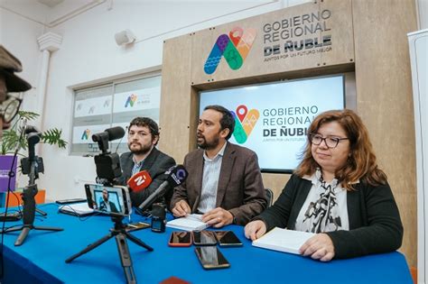 Economía y Agricultura han entregado recursos por más de 8 000