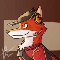 Tf2 Scout Icon at Vectorified.com | Collection of Tf2 Scout Icon free ...