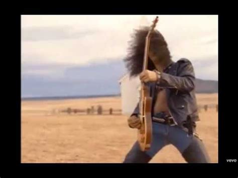 November Rain Guitar Solo Live and Unplugged Slash Shreds - YouTube