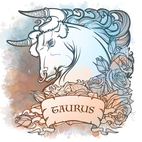 Taurus Traits Insights - TheReadingTub