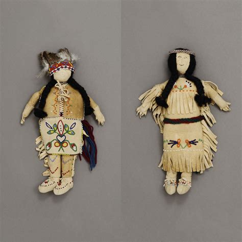 R2 Clothing Regalia — Work — Native American Art, 44% OFF