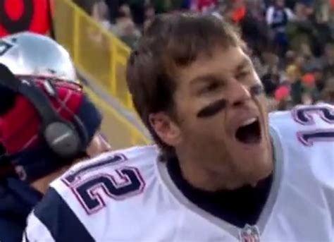 Tom Brady Fuck BlackSportsOnline