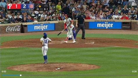 Mlb／速球塞內角低挨逆轉2分砲 今永昇太無奈雙手插腰！勝投又飛掉