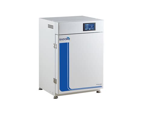 Automatic Air Jacket Carbon Dioxide Uv Sterilization Cell Culture