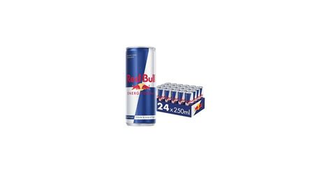 Red Bull Energy X Cl Rabatt Coop Ab Aktionis Ch