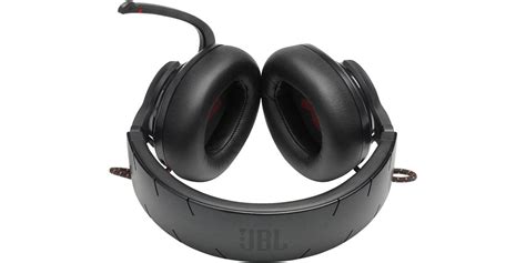 Get JBL Quantum Gaming Headphones For Up To 25 Percent Off With This ...