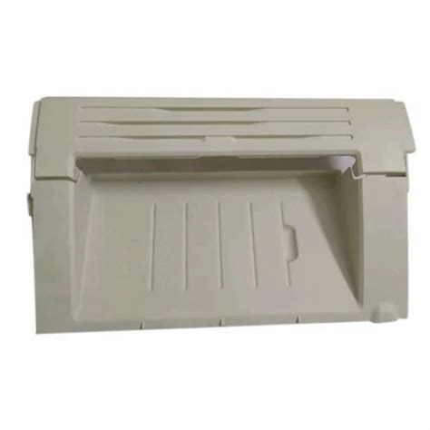 Hp 1020 Printer Top Cover At Rs 350piece प्रिंटर कवर In Bhubaneswar