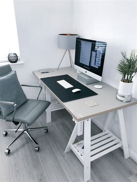 Saiba como decorar espaço home office Veja lindas ideias