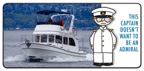 Helmsman Trawlers 37 Sedan Archives - Helmsman Trawler Yachts