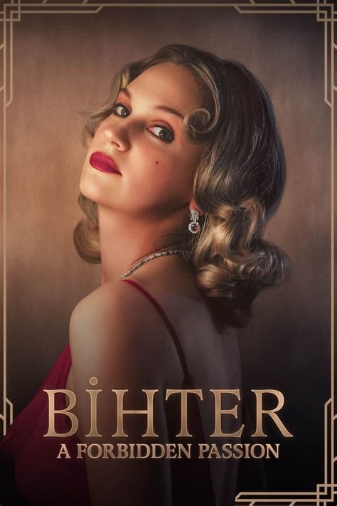 Bihter A Forbidden Passion Free Watch Online Full Movie Streaming