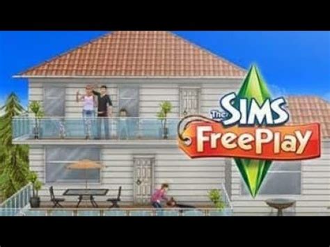 Como Atualizar Qualquer Vers O Do The Sims Sem Precisar Desinstalar O