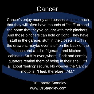 30 Astrology Today For Cancer - Astrology Today