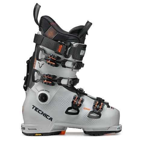 Tecnica Cochise Pro W Dyn Gw Skischuh Damen Online Kaufen Bei Aktivsport De