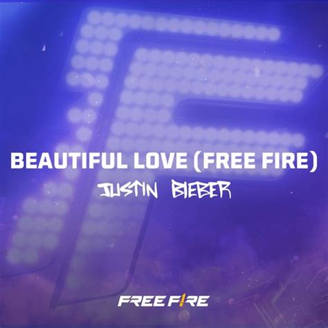 Beautiful Love (Free Fire) - Song Download from Beautiful Love (Free ...