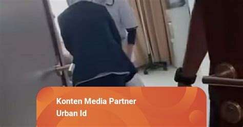 PPNI Sumsel Kecam Dugaan Penganiayaan Perawat Di RS Siloam Palembang