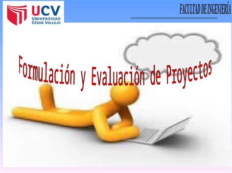 PPT Formulación de proyectos ppt DOKUMEN TIPS