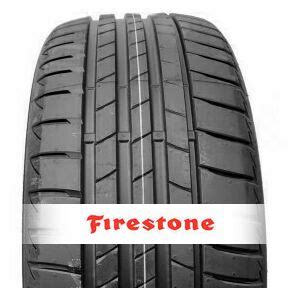 Pnevmatike Firestone R V Roadhawk Liderpnevmatik Si