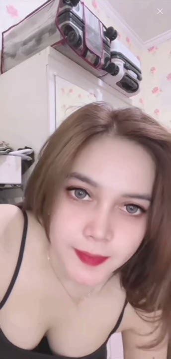 Hot Sexy Yansag Bigolive Bigo Youtube