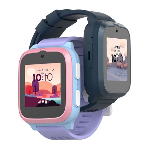 myfirst fone   watchphone  integrated myfirst circle