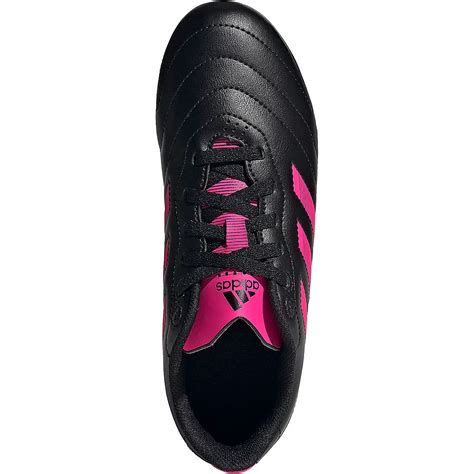 Adidas Youth Goletto Viii Soccer Cleats Academy