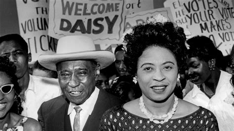 daisy bates documentary independent lens pbs