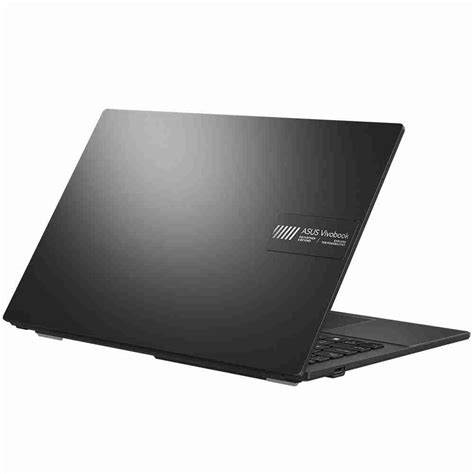 Notebook Asus Vivobook Go 15 Oled E1504fa L1859ws Amd Ryzen 5 7520u8gb512gboled 156 Full Hd