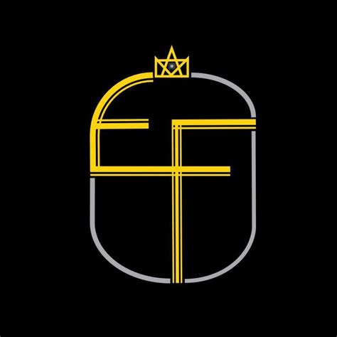 Elite Fragrances, Online Shop | Shopee Philippines