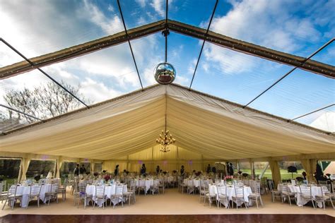 Clear Span Frame Marquee Abbas Marquees Design Lounge Design Loft