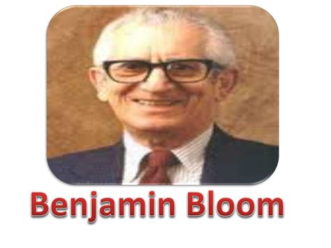 Benjamin Bloom's Instagram, Twitter & Facebook on IDCrawl