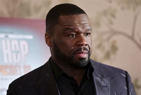 50 Cent And G Units Reebok Collab Almost Outsold Jordans Claims Reebok Ceo