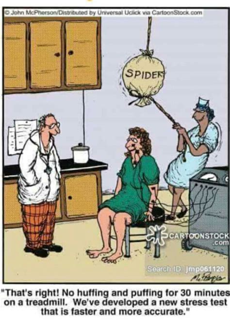 Pin By Yonnie Smith On Funny Ha Ha S Hospital Humor Medical Jokes