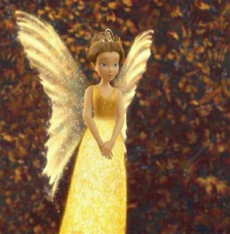 Queen Reina Clarion Queen Of Pixie Hollow Wiki The Selection Amino