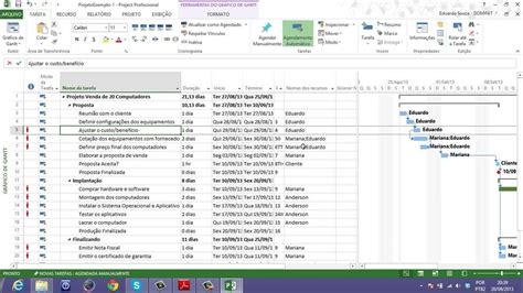 Microsoft Project Free Trial Version Topnexus