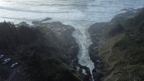 Explore Yachats — The Gem of the Oregon Coast