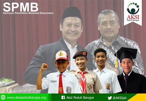 Program Kami Yayasan Aksi Peduli Bangsa