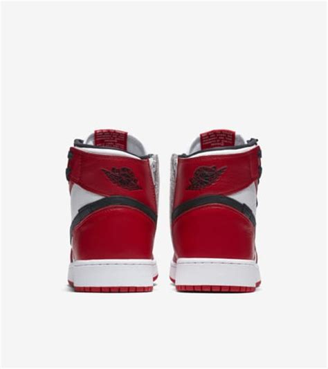 Women S Air Jordan Rebel Xx Chicago Release Date Nike Snkrs