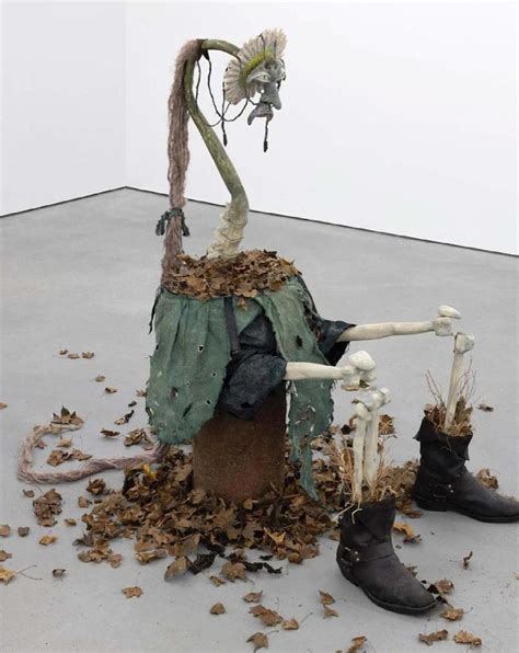 L’actualité des arts visuels en Gironde : notre sélection de la semaine