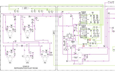 Factory Floor Plan Design Layout | Review Home Co