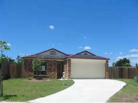 Murraya Drive Morayfield Qld Property Details