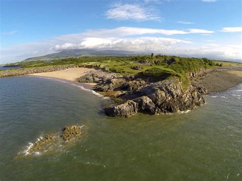 Port Haverigg Marina Village, CUMBRIA, UK LA18 4LG - Your Parks