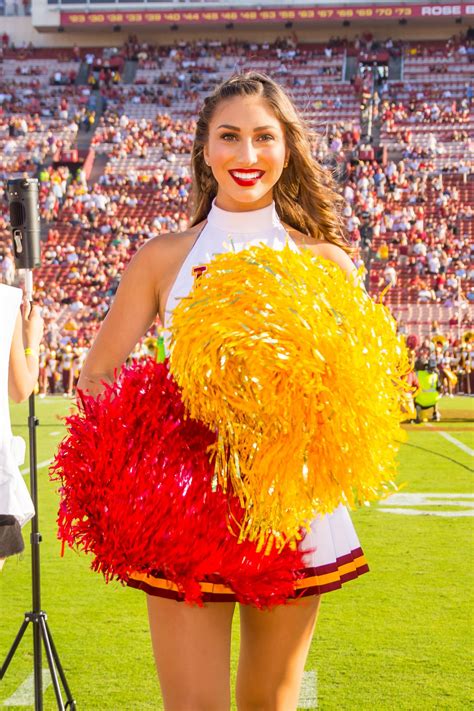 2017_usc_vs_stanford_poster_0022 – Artofit