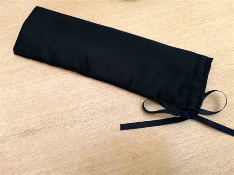 Sex Toy Bag Black Dildo BDSM Storage Bag Mature Etsy