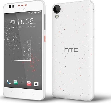 Htc Desire Dual Gb Skroutz Gr