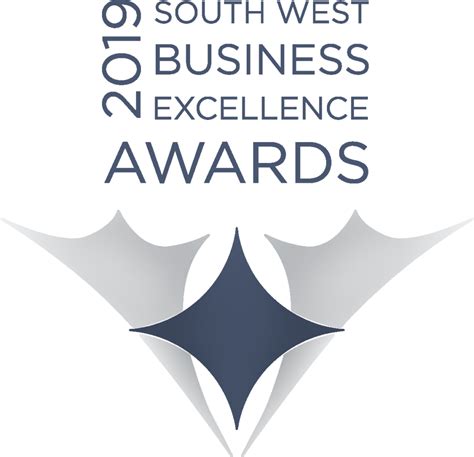 2019 Awards Results Bsw Connect Collaborate Celebrate