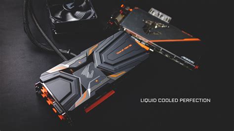 Venta Aorus Ti En Stock